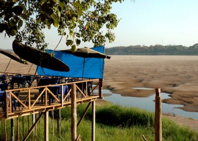 Laos