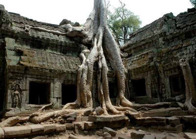 Cambodia