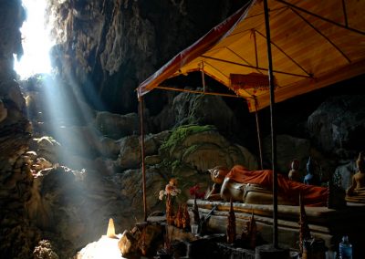 Laos
