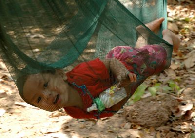 Cambodia