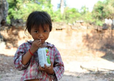 Cambodia