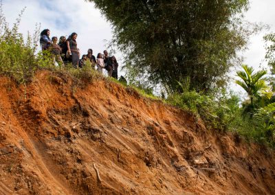 Tana Toraja