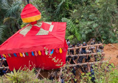 Tana Toraja