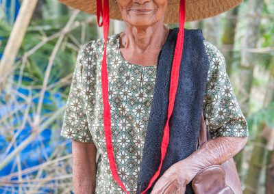 Tana Toraja