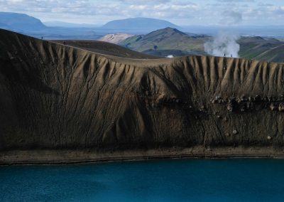 Iceland