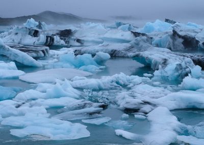 Iceland