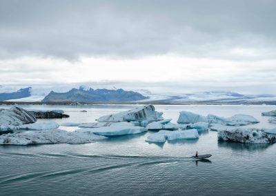 Iceland